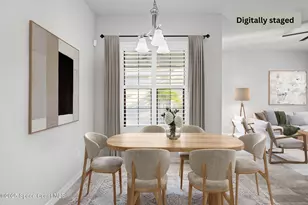 2255 Framura Ln, Melbourne, FL 32940 - Photo 9