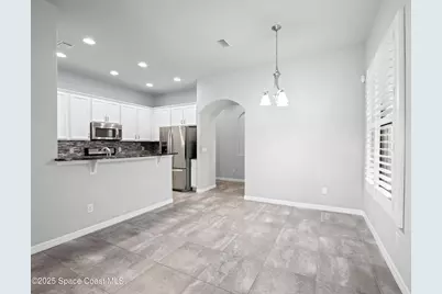 2255 Framura Lane, Melbourne, FL 32940 - Photo 41