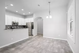 2255 Framura Ln, Melbourne, FL 32940 - Photo 41