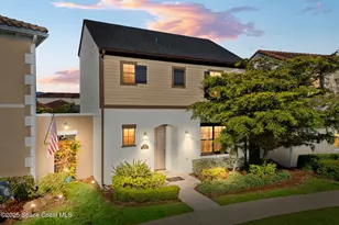 2255 Framura Ln, Melbourne, FL 32940 - Photo 1