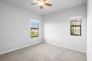 2255 Framura Ln, Melbourne, FL 32940 - Photo 57