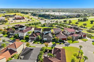 2255 Framura Ln, Melbourne, FL 32940 - Photo 5