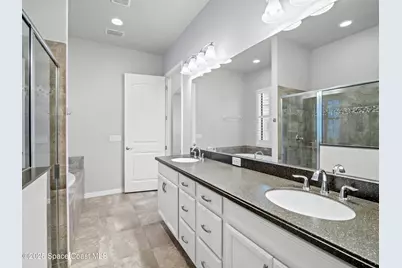 2255 Framura Lane, Melbourne, FL 32940 - Photo 19