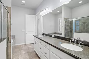 2255 Framura Ln, Melbourne, FL 32940 - Photo 19