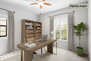 2255 Framura Ln, Melbourne, FL 32940 - Photo 27