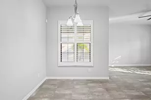 2255 Framura Ln, Melbourne, FL 32940 - Photo 47