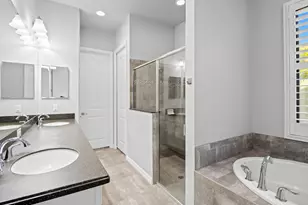 2255 Framura Ln, Melbourne, FL 32940 - Photo 19