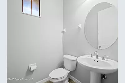 2255 Framura Lane, Melbourne, FL 32940 - Photo 23