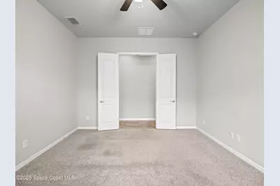 2255 Framura Lane, Melbourne, FL 32940 - Photo 53