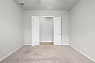 2255 Framura Ln, Melbourne, FL 32940 - Photo 53