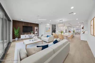 1010 Wave Crest Avenue, Indialantic, FL 32903 - Photo 9