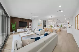 1010 Wave Crest Ave, Indialantic, FL 32903 - Photo 9