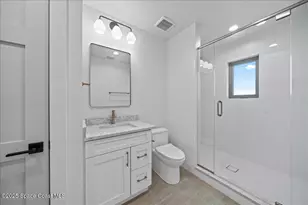 1010 Wave Crest Ave, Indialantic, FL 32903 - Photo 31