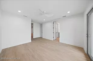 1010 Wave Crest Ave, Indialantic, FL 32903 - Photo 25