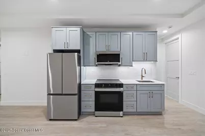 1010 Wave Crest Avenue, Indialantic, FL 32903 - Photo 33