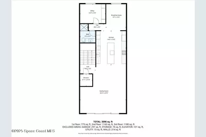 1010 Wave Crest Avenue, Indialantic, FL 32903 - Photo 47
