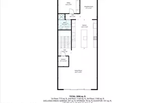 1010 Wave Crest Ave, Indialantic, FL 32903 - Photo 47