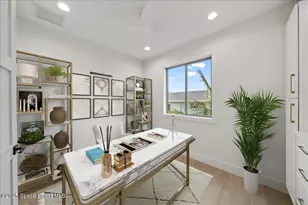 1010 Wave Crest Ave, Indialantic, FL 32903 - Photo 17