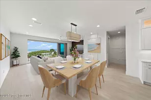 1010 Wave Crest Ave, Indialantic, FL 32903 - Photo 11