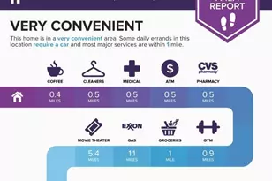 1010 Wave Crest Ave, Indialantic, FL 32903 - Photo 49