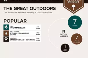 1010 Wave Crest Ave, Indialantic, FL 32903 - Photo 51