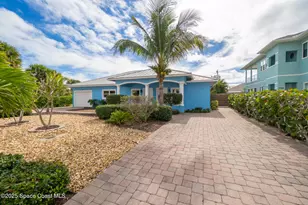 131 Harding Ave, Cocoa Beach, FL 32931 - Photo 23