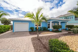 131 Harding Ave, Cocoa Beach, FL 32931 - Photo 13