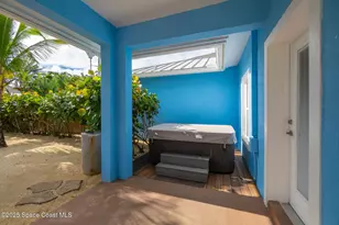 131 Harding Ave, Cocoa Beach, FL 32931 - Photo 19