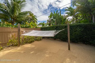 131 Harding Avenue #131 & 129, Cocoa Beach, FL 32931 - Photo 35