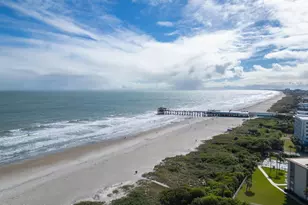 131 Harding Ave, Cocoa Beach, FL 32931 - Photo 41