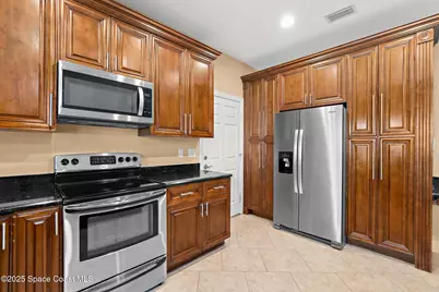 131 Harding Avenue #131 & 129, Cocoa Beach, FL 32931 - Photo 3