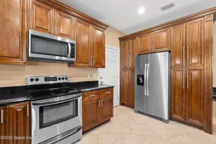 131 Harding Ave, Cocoa Beach, FL 32931 - Photo 3