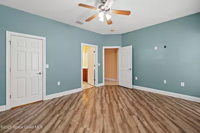 131 Harding Avenue #131 & 129, Cocoa Beach, FL 32931 - Photo 15
