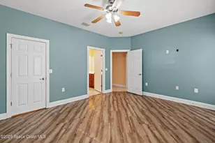 131 Harding Ave, Cocoa Beach, FL 32931 - Photo 15