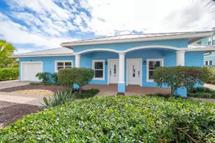 131 Harding Ave, Cocoa Beach, FL 32931 - Photo 45