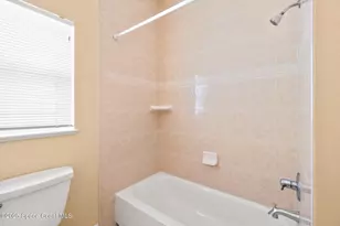 131 Harding Ave, Cocoa Beach, FL 32931 - Photo 27