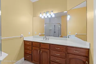 131 Harding Ave, Cocoa Beach, FL 32931 - Photo 9