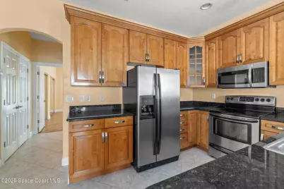 131 Harding Avenue #131 & 129, Cocoa Beach, FL 32931 - Photo 25