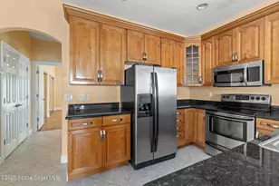 131 Harding Ave, Cocoa Beach, FL 32931 - Photo 25