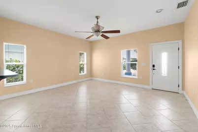 131 Harding Avenue #131 & 129, Cocoa Beach, FL 32931 - Photo 31