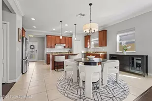 1967 Attilburgh Blvd E, Melbourne, FL 32904 - Photo 11