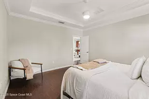 1967 Attilburgh Blvd E, Melbourne, FL 32904 - Photo 19