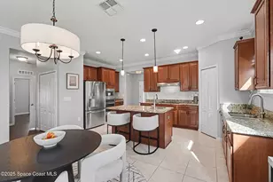 1967 Attilburgh Blvd E, Melbourne, FL 32904 - Photo 13