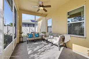 1967 Attilburgh Blvd E, Melbourne, FL 32904 - Photo 31