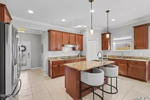 1967 Attilburgh Blvd E, Melbourne, FL 32904 - Photo 15