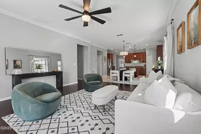 1967 Attilburgh Boulevard E, Melbourne, FL 32904 - Photo 9