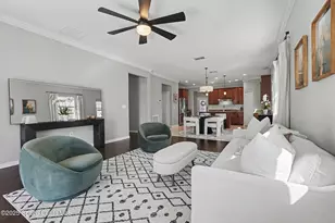 1967 Attilburgh Blvd E, Melbourne, FL 32904 - Photo 9