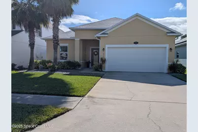 1967 Attilburgh Boulevard E, Melbourne, FL 32904 - Photo 1