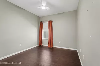 1967 Attilburgh Boulevard E, Melbourne, FL 32904 - Photo 25