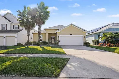 1967 Attilburgh Boulevard E, Melbourne, FL 32904 - Photo 3